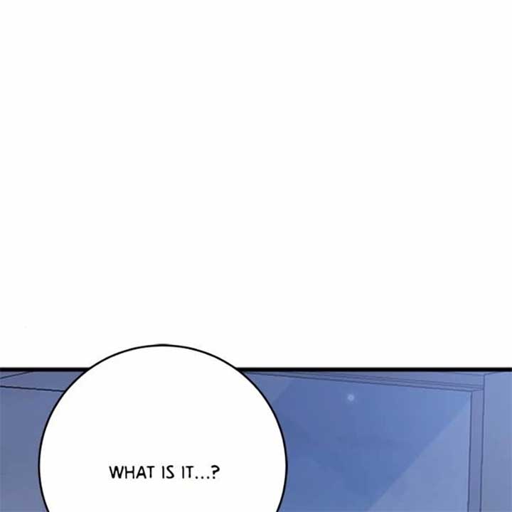 Girl with a Knife Chapter 145 - Page 1