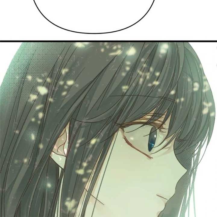 Girl with a Knife Chapter 145 - Page 100