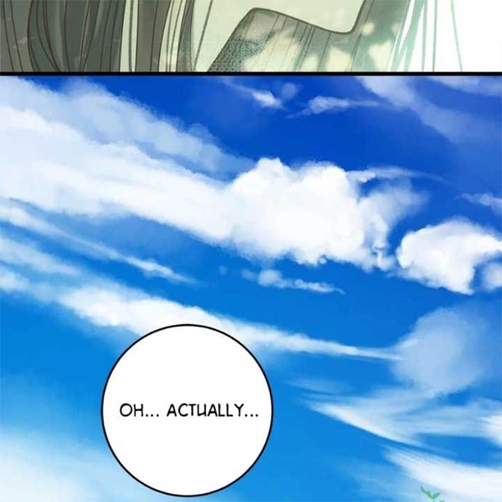 Girl with a Knife Chapter 145 - Page 101