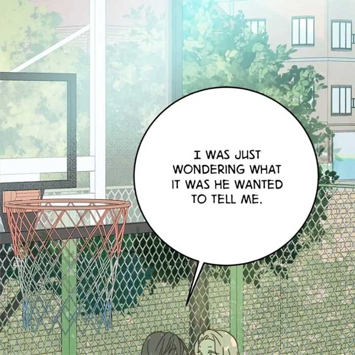 Girl with a Knife Chapter 145 - Page 103