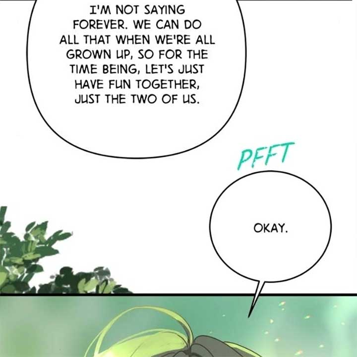 Girl with a Knife Chapter 145 - Page 114
