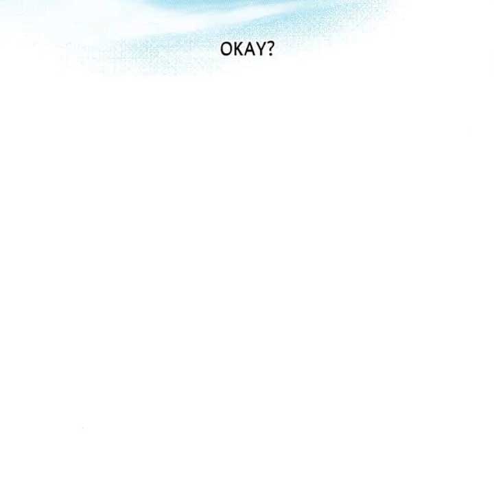 Girl with a Knife Chapter 145 - Page 123