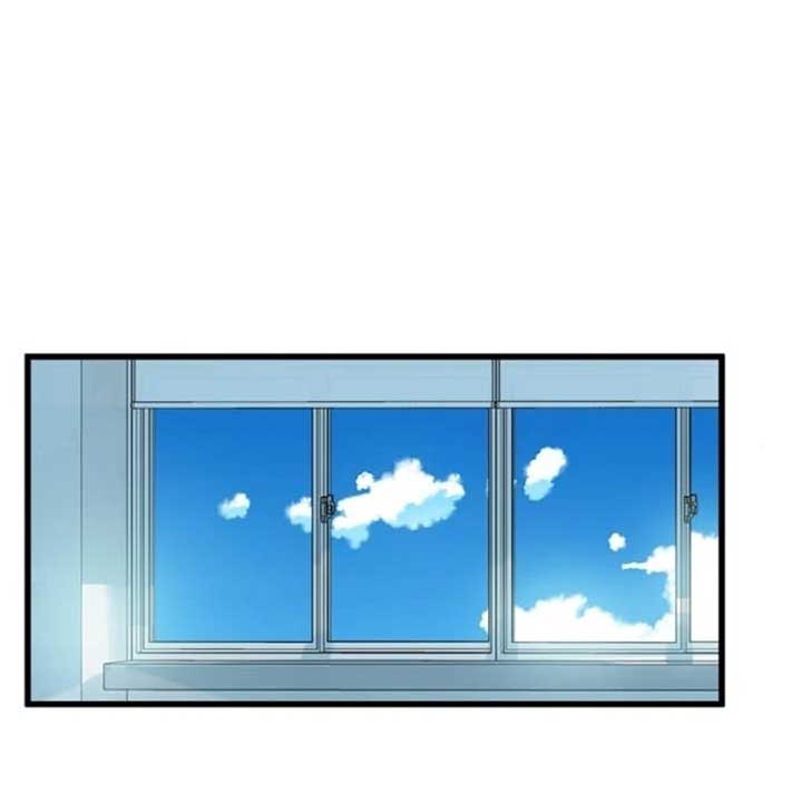 Girl with a Knife Chapter 145 - Page 124
