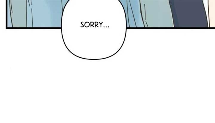 Girl with a Knife Chapter 145 - Page 133
