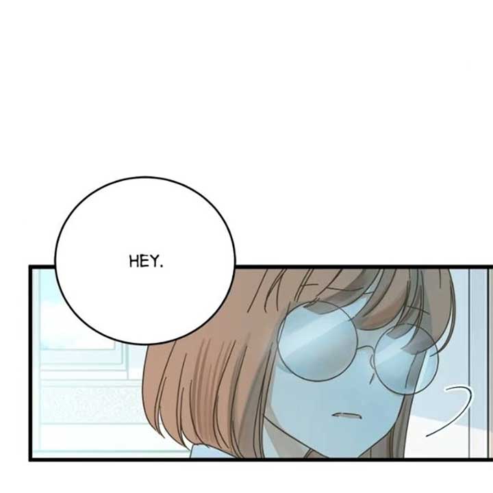 Girl with a Knife Chapter 145 - Page 147