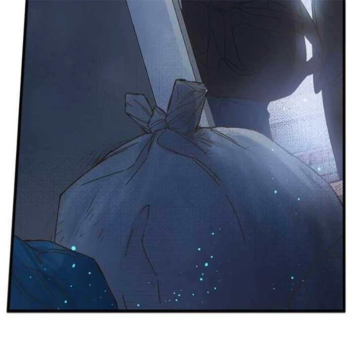 Girl with a Knife Chapter 145 - Page 15