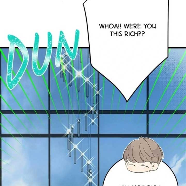 Girl with a Knife Chapter 145 - Page 154