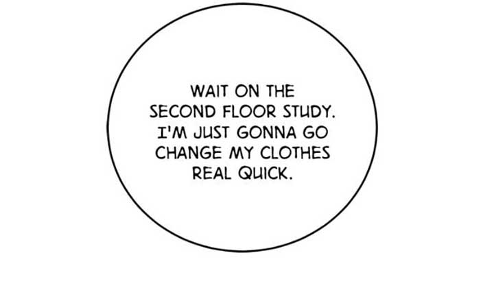 Girl with a Knife Chapter 145 - Page 159
