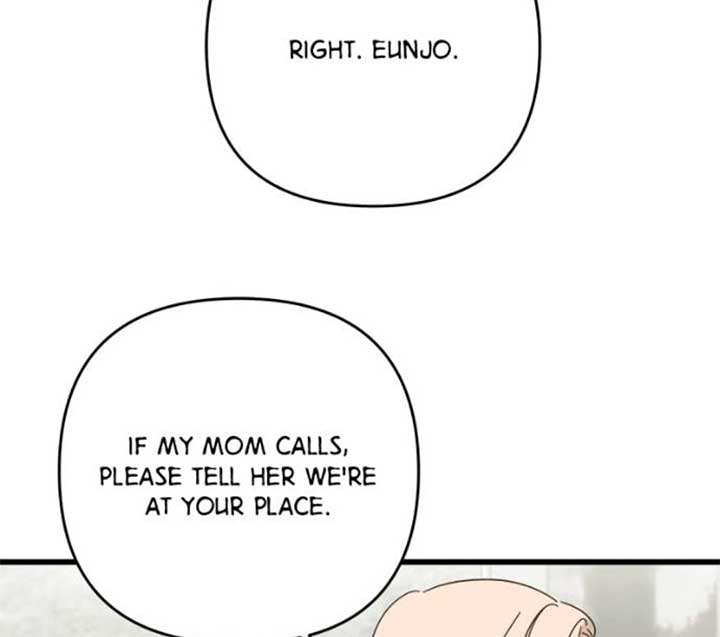 Girl with a Knife Chapter 145 - Page 167