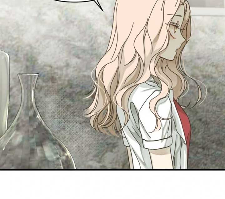 Girl with a Knife Chapter 145 - Page 168