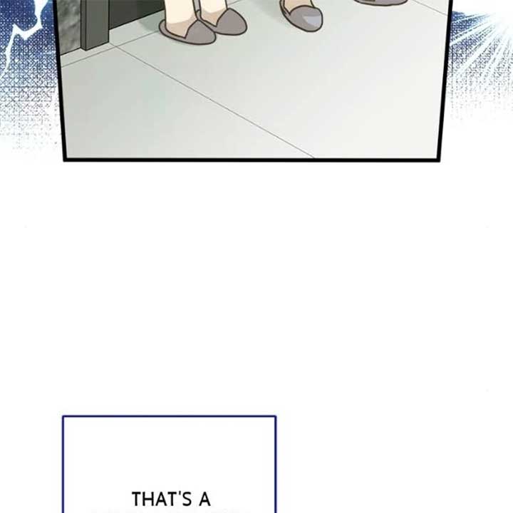 Girl with a Knife Chapter 145 - Page 180