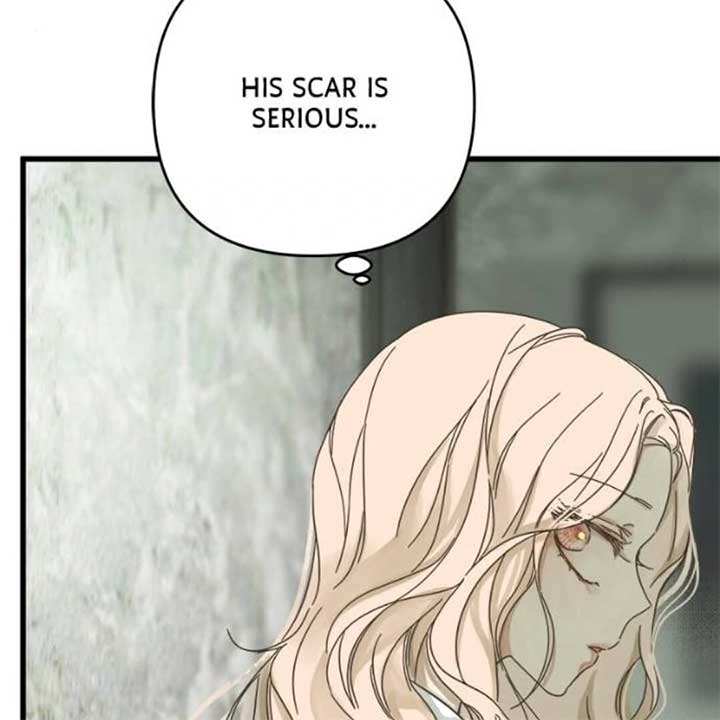 Girl with a Knife Chapter 145 - Page 182