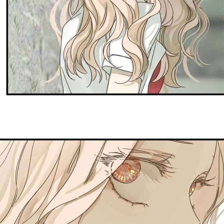 Girl with a Knife Chapter 145 - Page 183