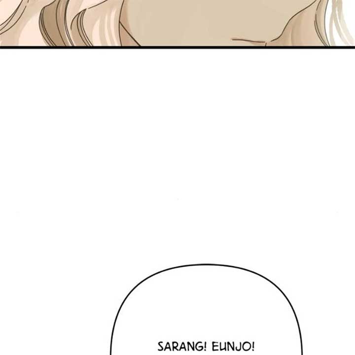 Girl with a Knife Chapter 145 - Page 184