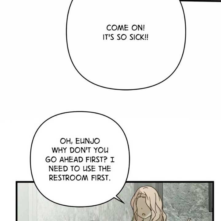 Girl with a Knife Chapter 145 - Page 187