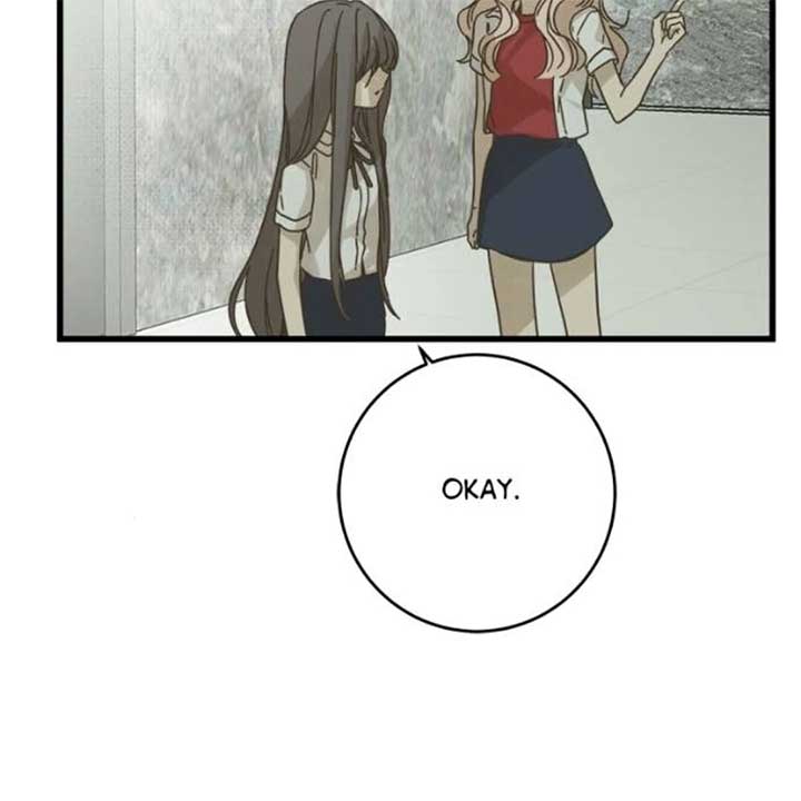 Girl with a Knife Chapter 145 - Page 188