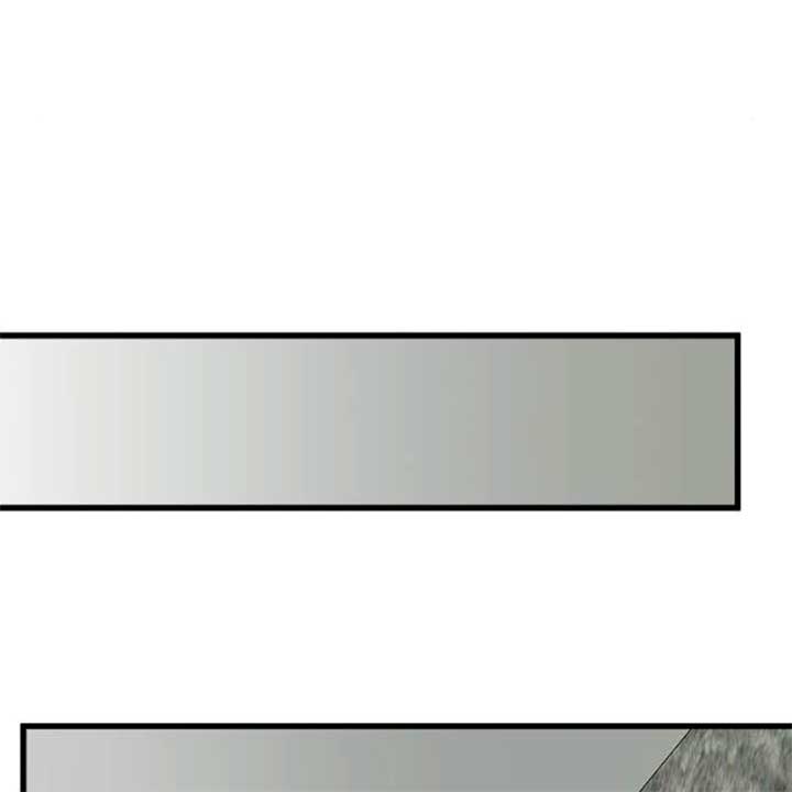 Girl with a Knife Chapter 145 - Page 189