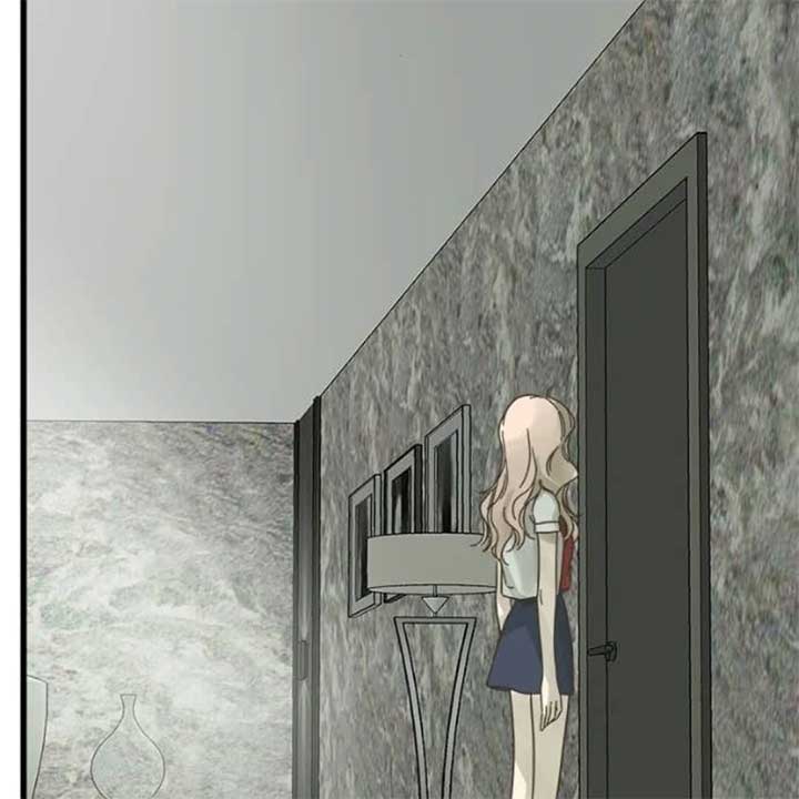 Girl with a Knife Chapter 145 - Page 190