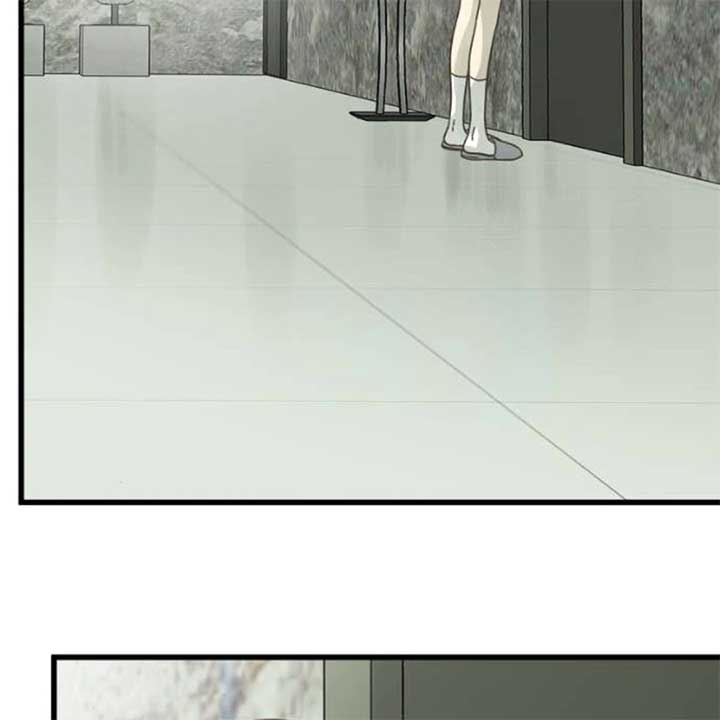 Girl with a Knife Chapter 145 - Page 191