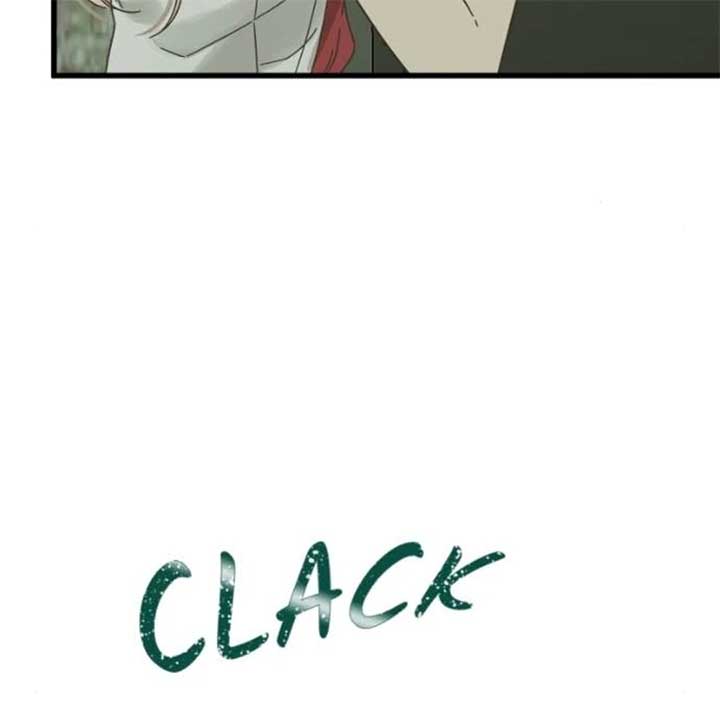 Girl with a Knife Chapter 145 - Page 193