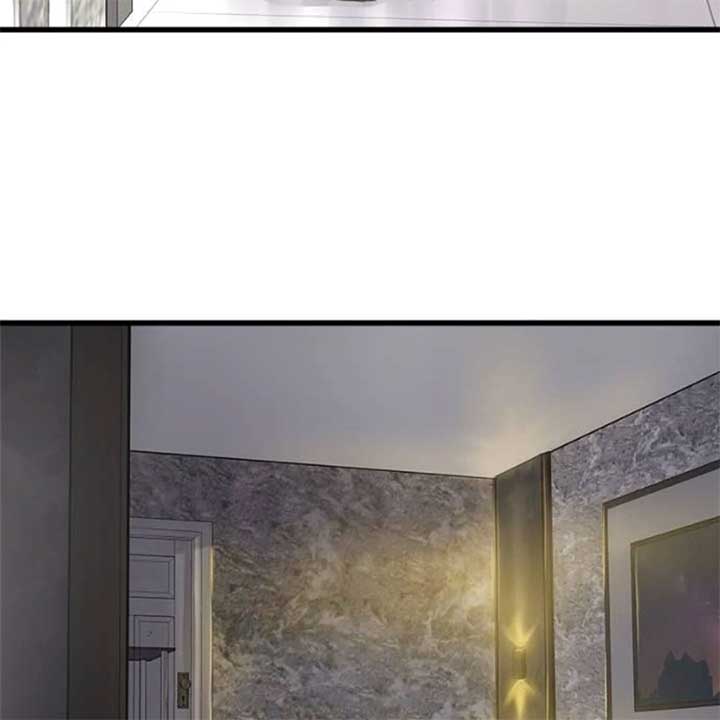 Girl with a Knife Chapter 145 - Page 36
