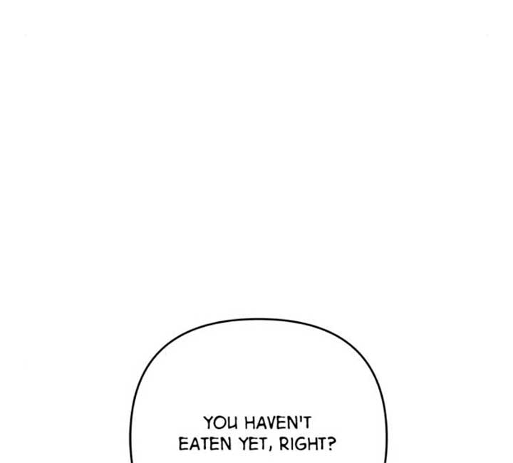 Girl with a Knife Chapter 145 - Page 39