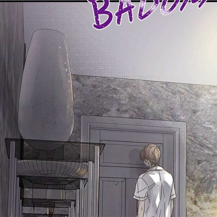 Girl with a Knife Chapter 145 - Page 49