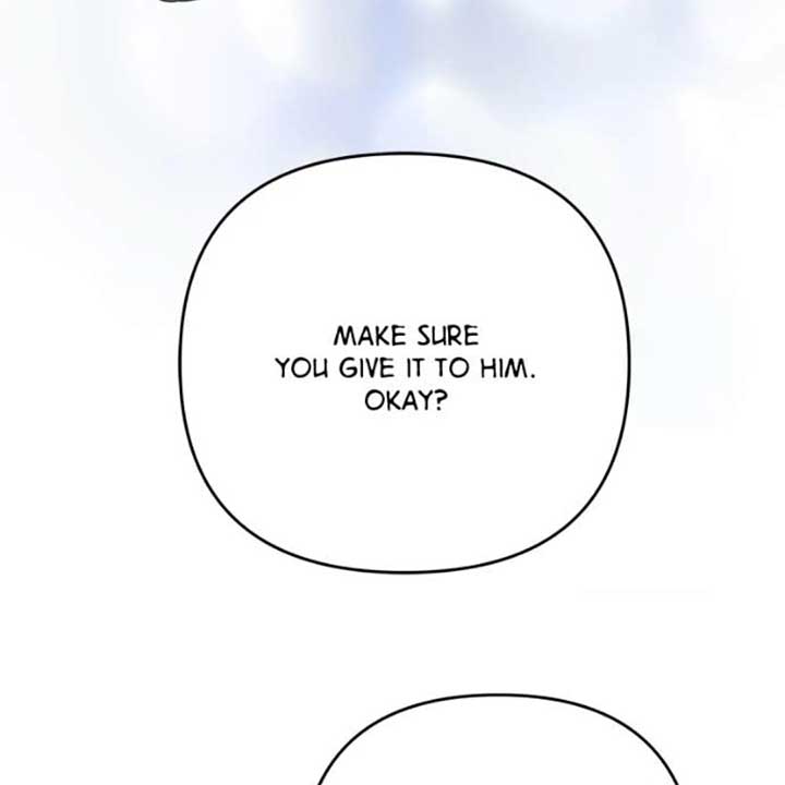Girl with a Knife Chapter 145 - Page 5