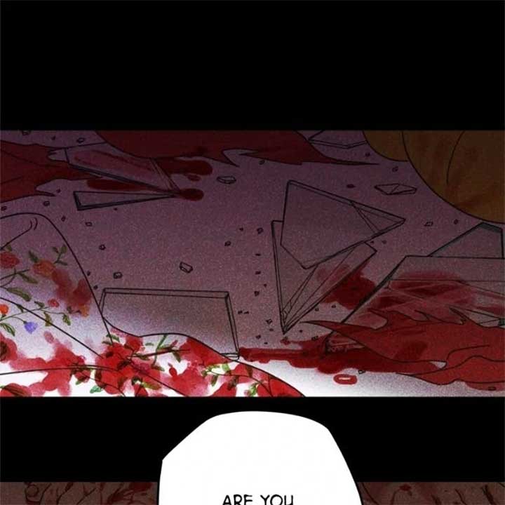 Girl with a Knife Chapter 145 - Page 51