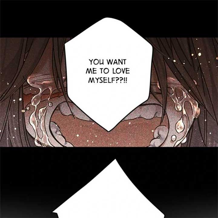 Girl with a Knife Chapter 145 - Page 54