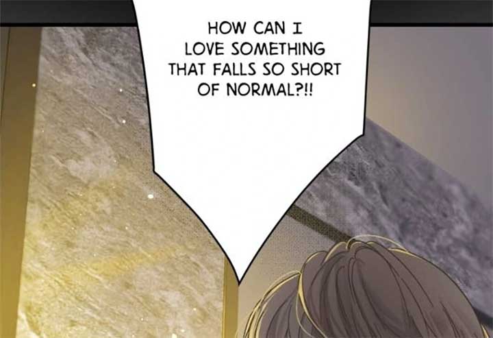 Girl with a Knife Chapter 145 - Page 55