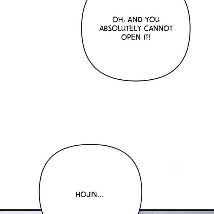 Girl with a Knife Chapter 145 - Page 6