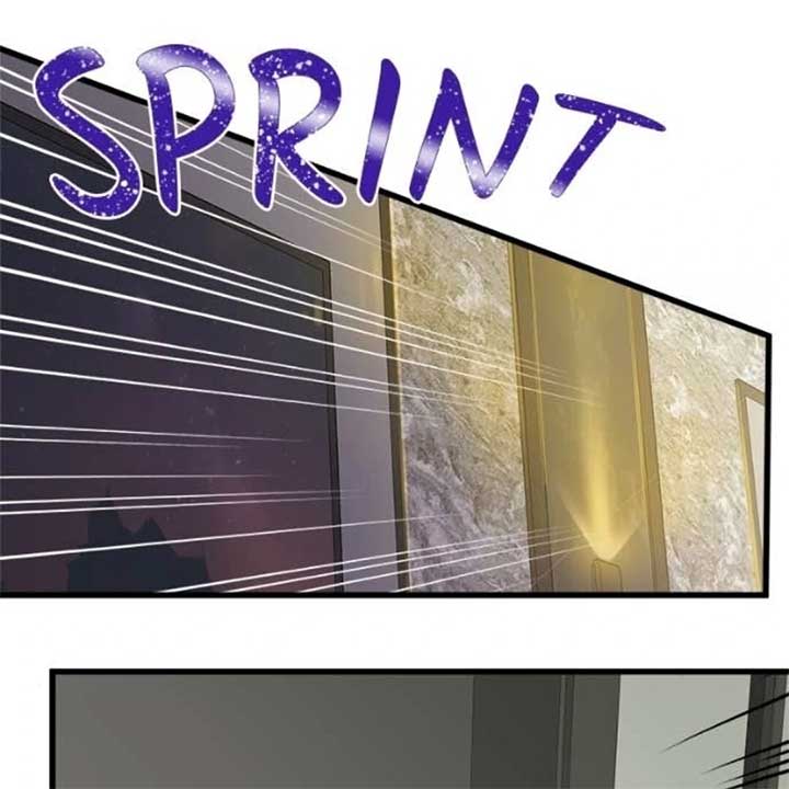 Girl with a Knife Chapter 145 - Page 61