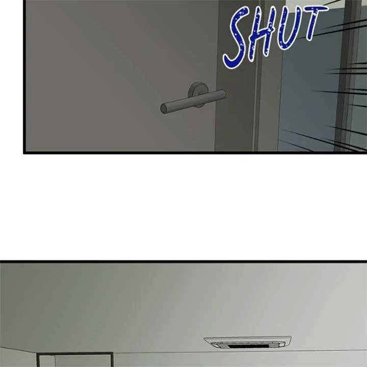 Girl with a Knife Chapter 145 - Page 62