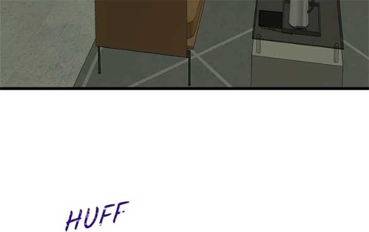Girl with a Knife Chapter 145 - Page 64