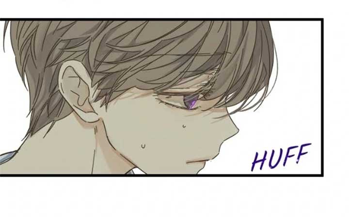 Girl with a Knife Chapter 145 - Page 65