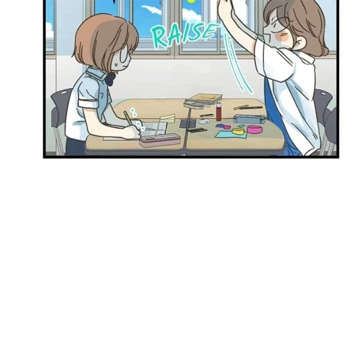 Girl with a Knife Chapter 145 - Page 78