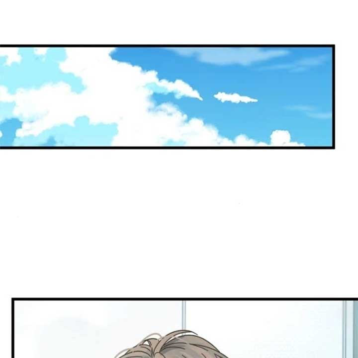 Girl with a Knife Chapter 145 - Page 79