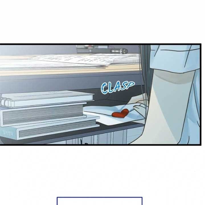 Girl with a Knife Chapter 145 - Page 82