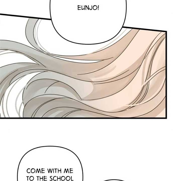 Girl with a Knife Chapter 145 - Page 85