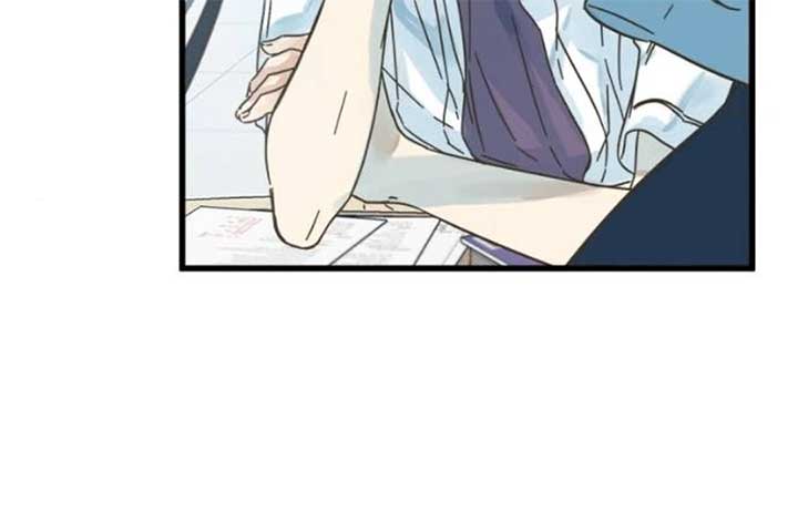 Girl with a Knife Chapter 145 - Page 89
