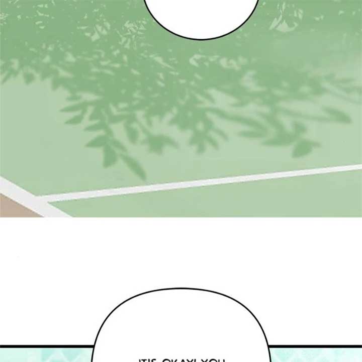 Girl with a Knife Chapter 145 - Page 94