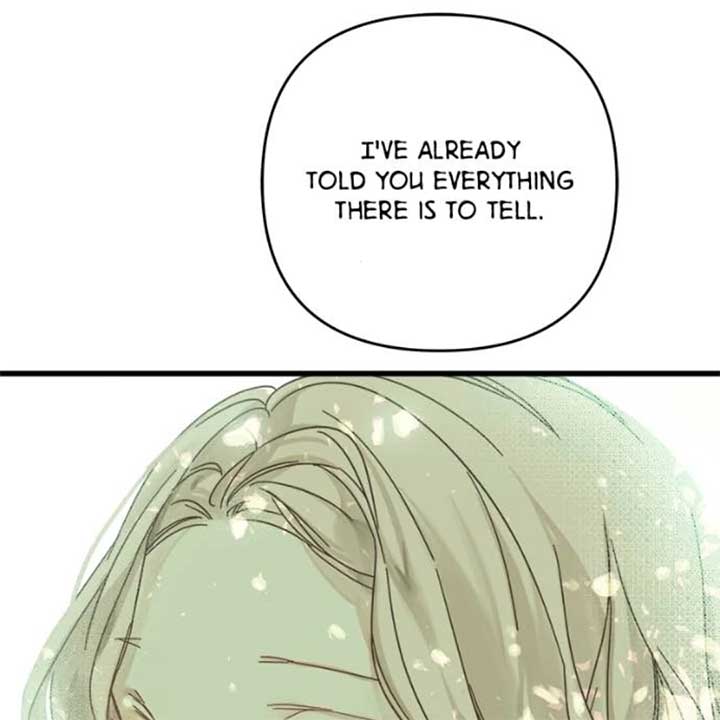 Girl with a Knife Chapter 145 - Page 98