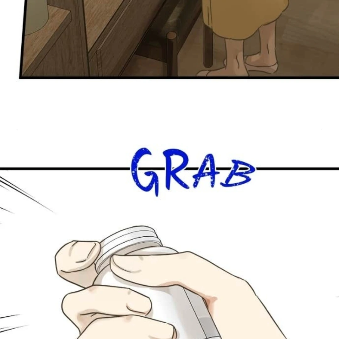 Girl with a Knife Chapter 147 - Page 69