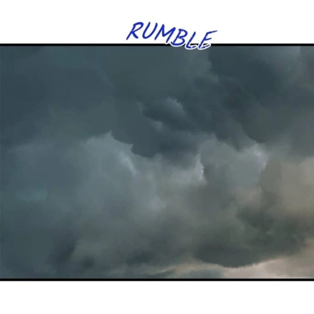Girl with a Knife Chapter 147 - Page 99