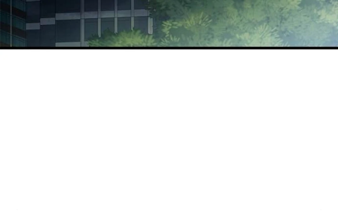 Girl with a Knife Chapter 148 - Page 109