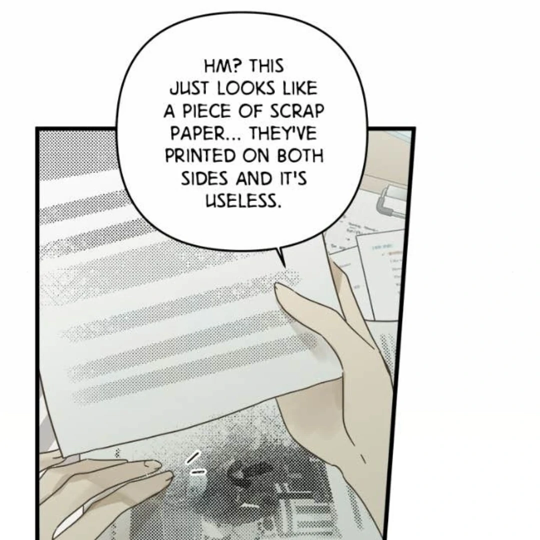 Girl with a Knife Chapter 148 - Page 119