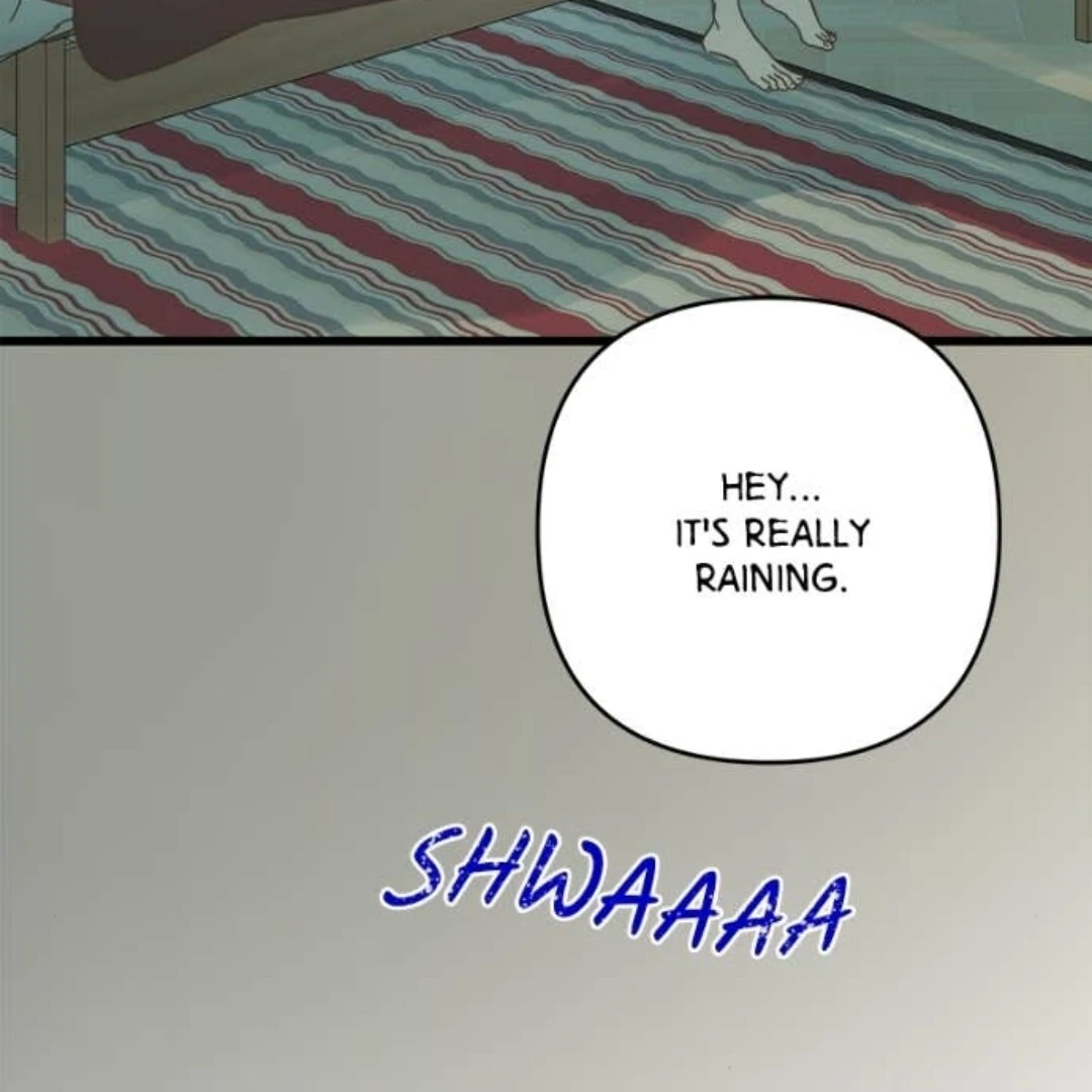 Girl with a Knife Chapter 148 - Page 12