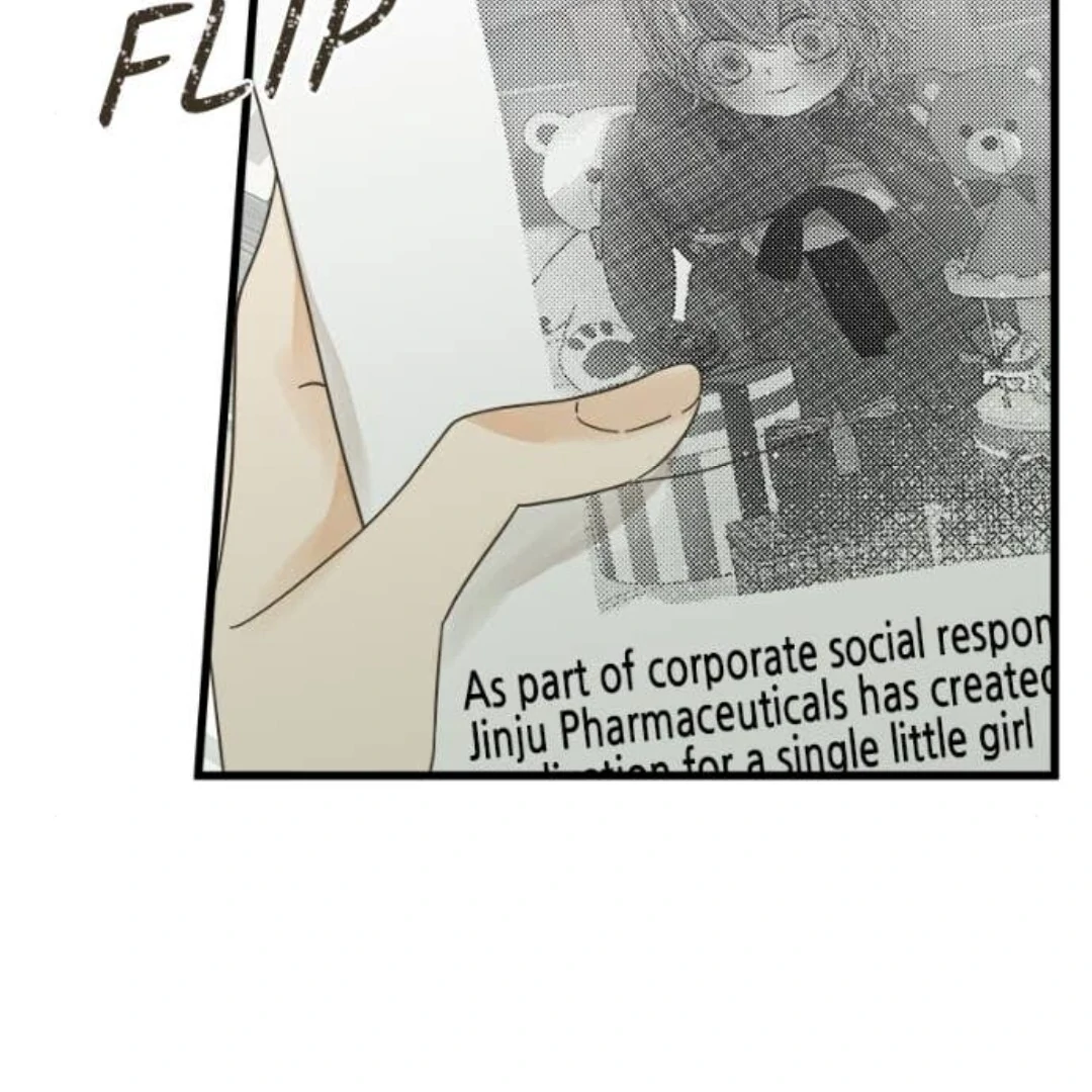 Girl with a Knife Chapter 148 - Page 121
