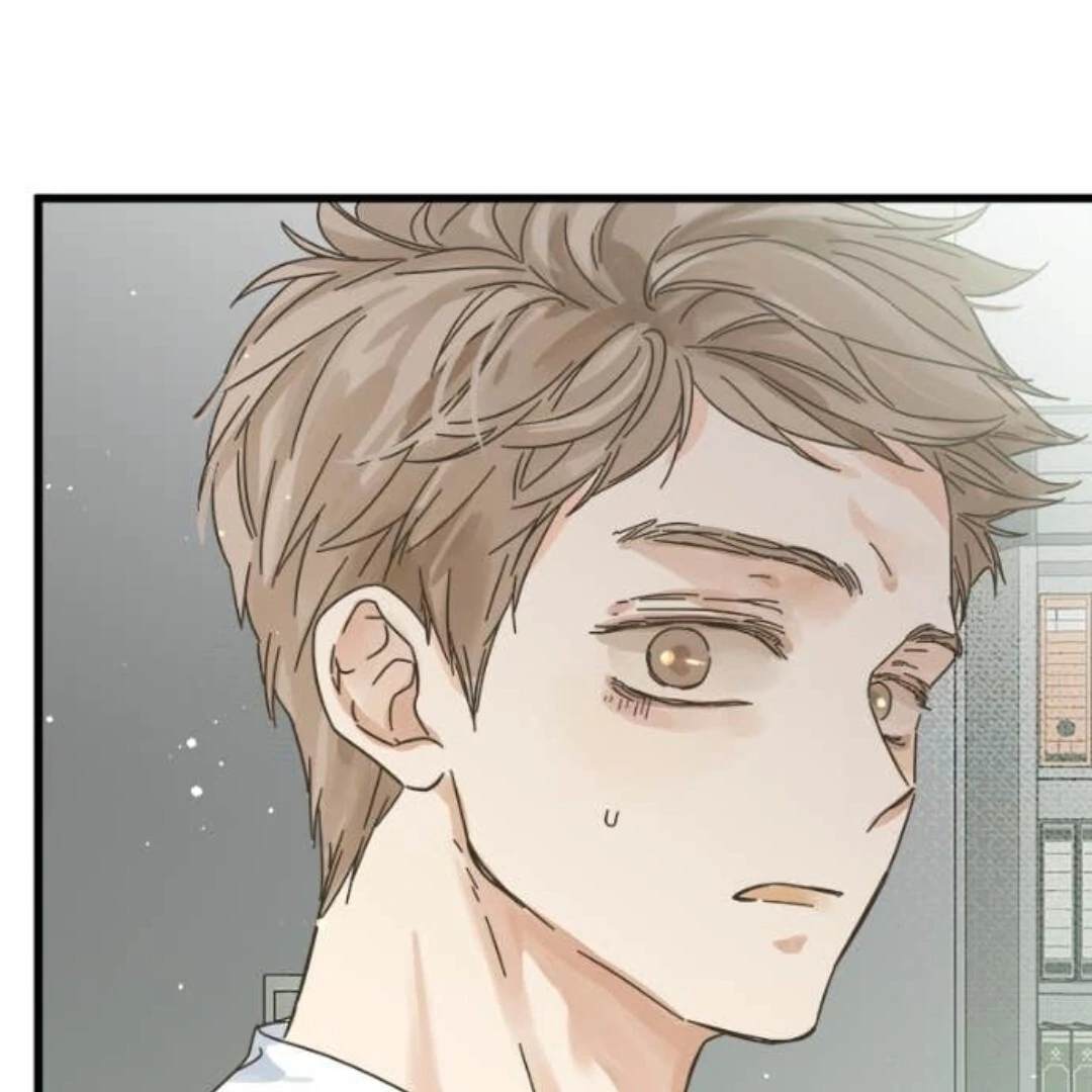 Girl with a Knife Chapter 148 - Page 129